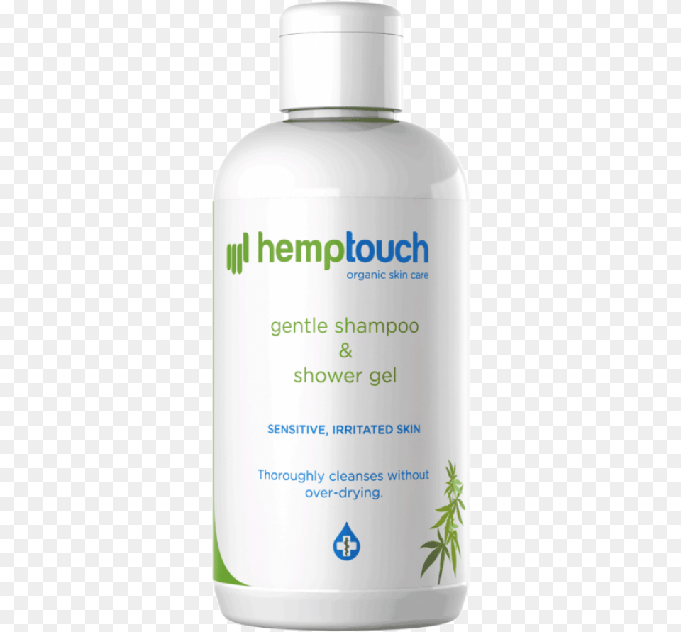 Shower Gel, Bottle, Herbal, Herbs, Lotion Free Transparent Png
