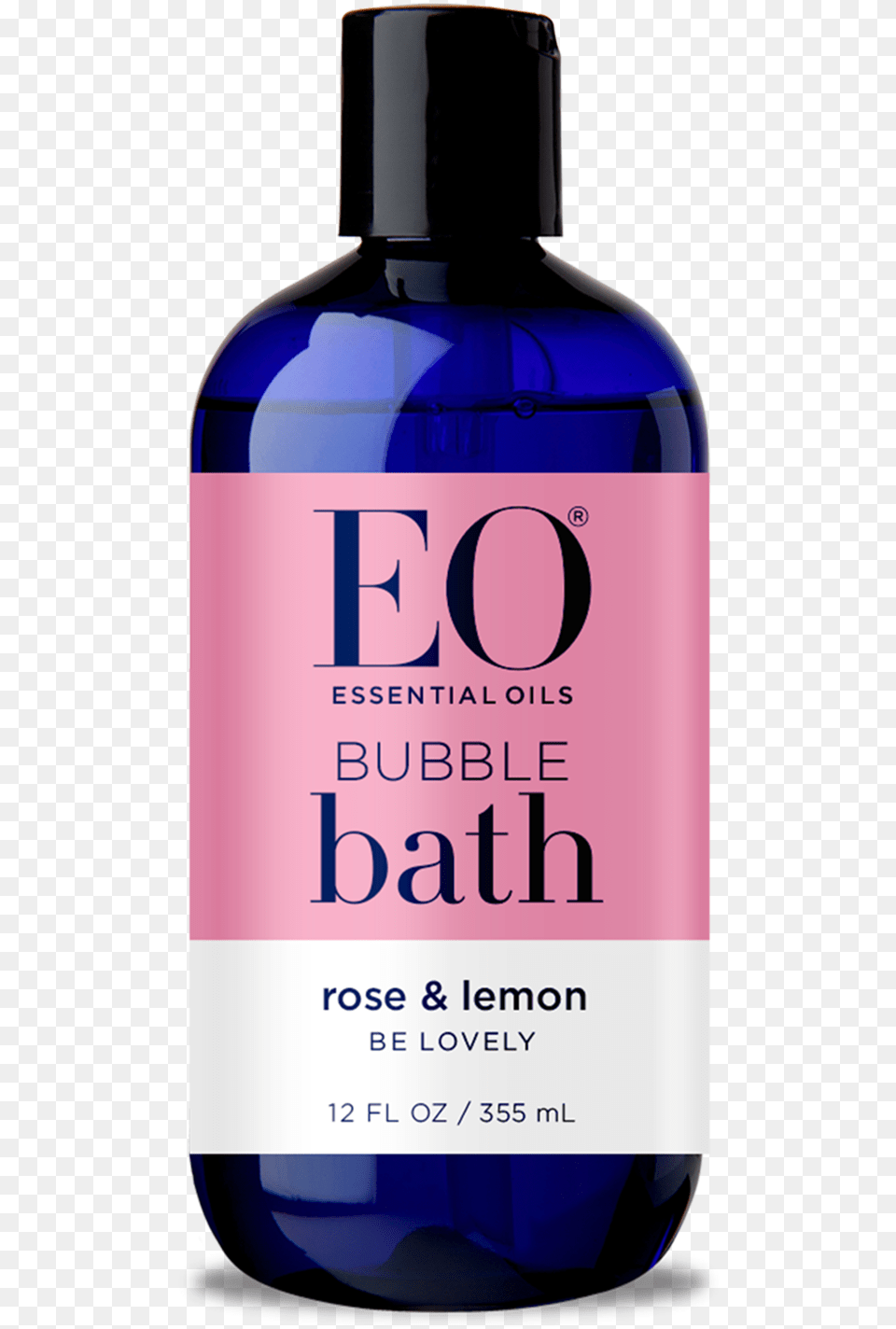 Shower Gel, Bottle, Cosmetics, Perfume, Lotion Free Png