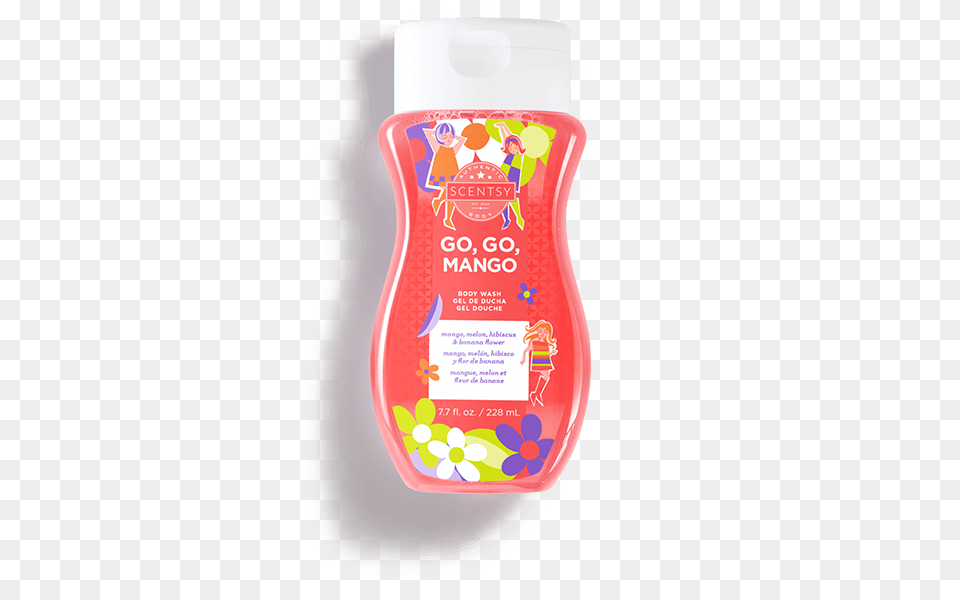 Shower Gel, Bottle, Lotion, Shampoo, Person Png