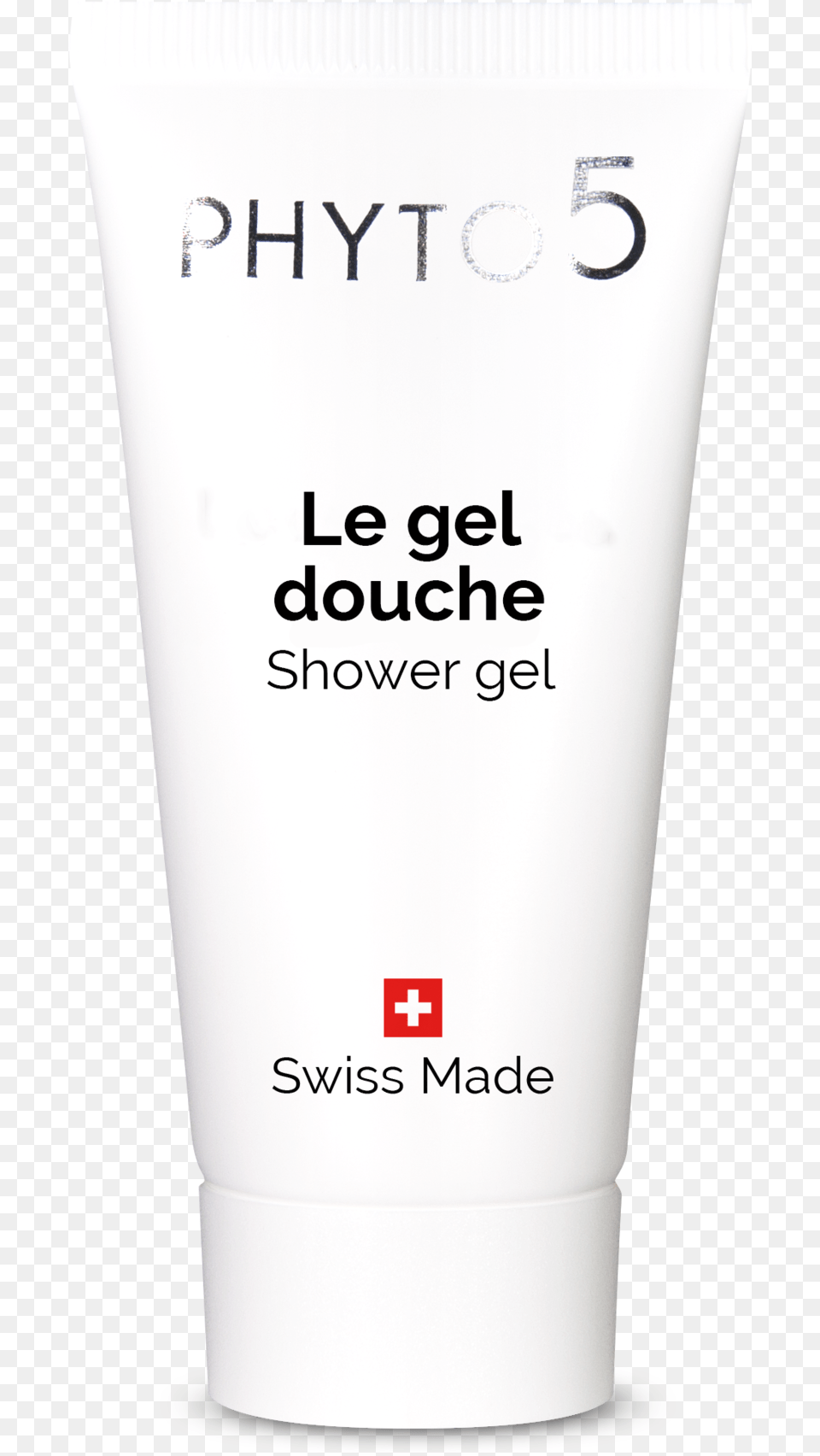 Shower Gel Travel, Bottle, Lotion, Cosmetics Free Transparent Png