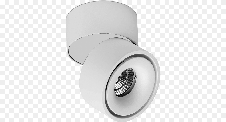 Shower Head, Disk Free Png