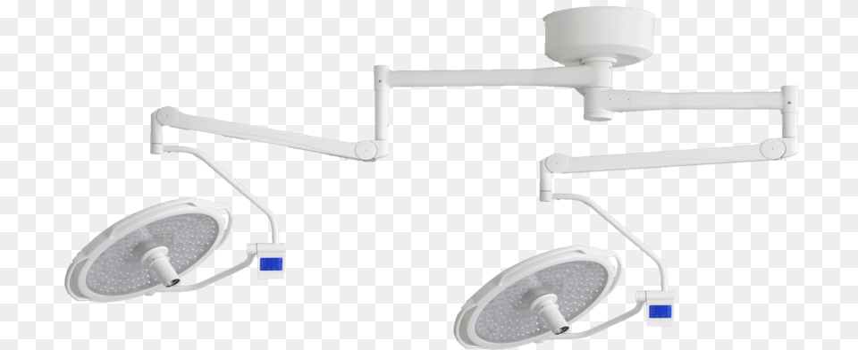 Shower Head, Lighting, Bathroom, Indoors, Room Png Image