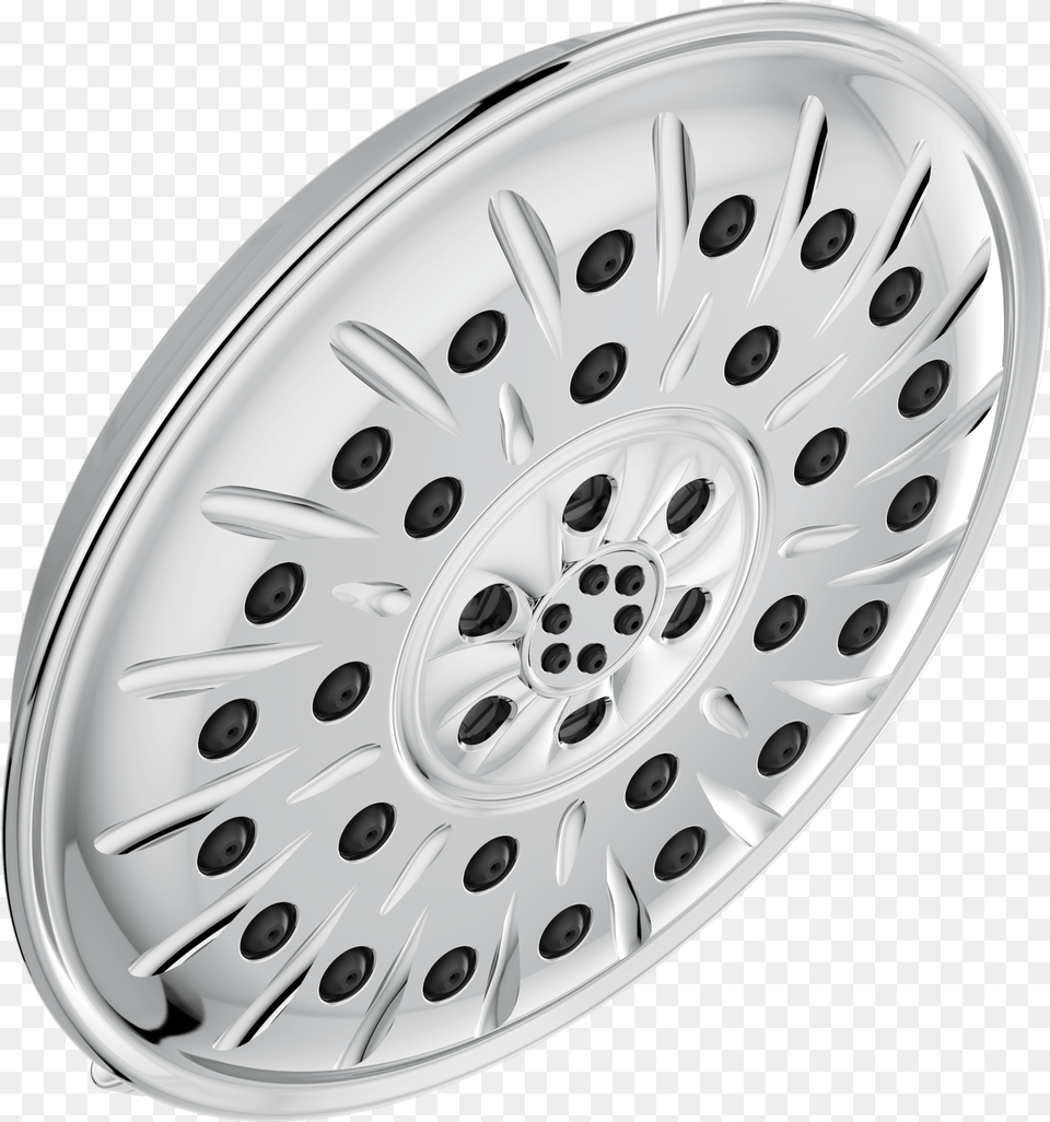 Shower Head, Wheel, Machine, Indoors, Spoke Png Image