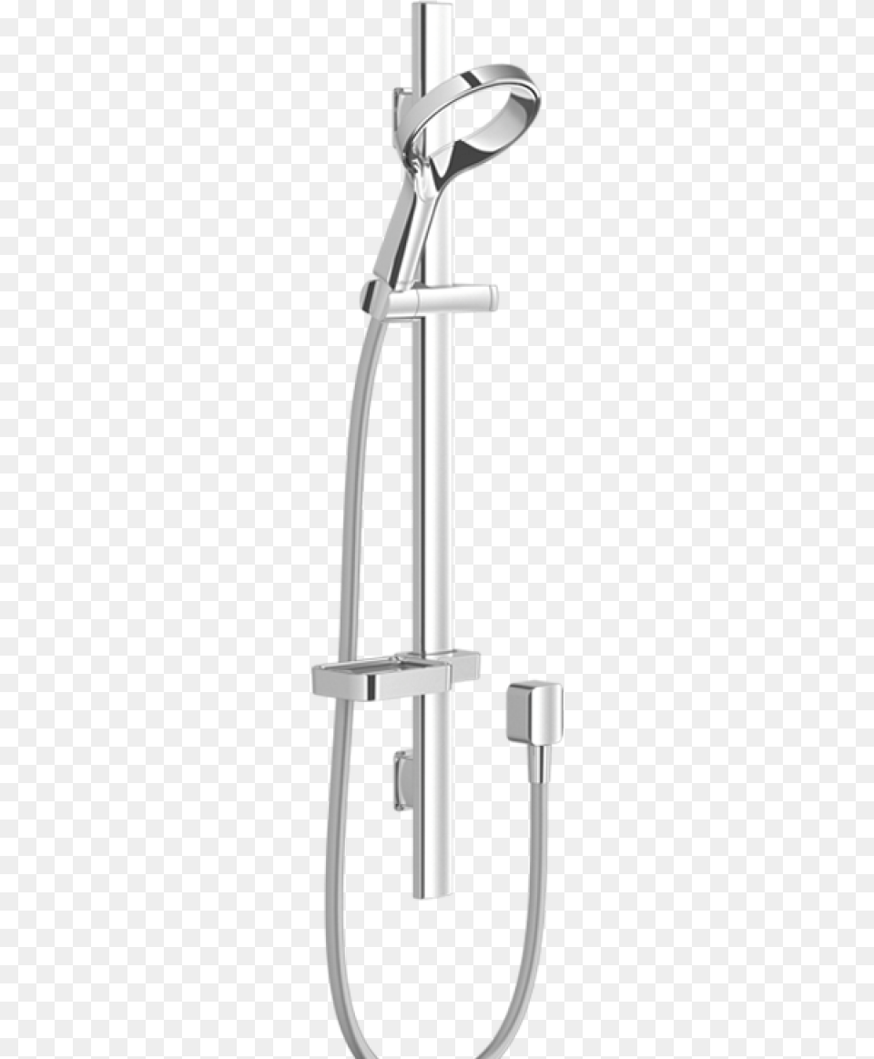 Shower Head, Bathroom, Indoors, Room, Shower Faucet Free Png