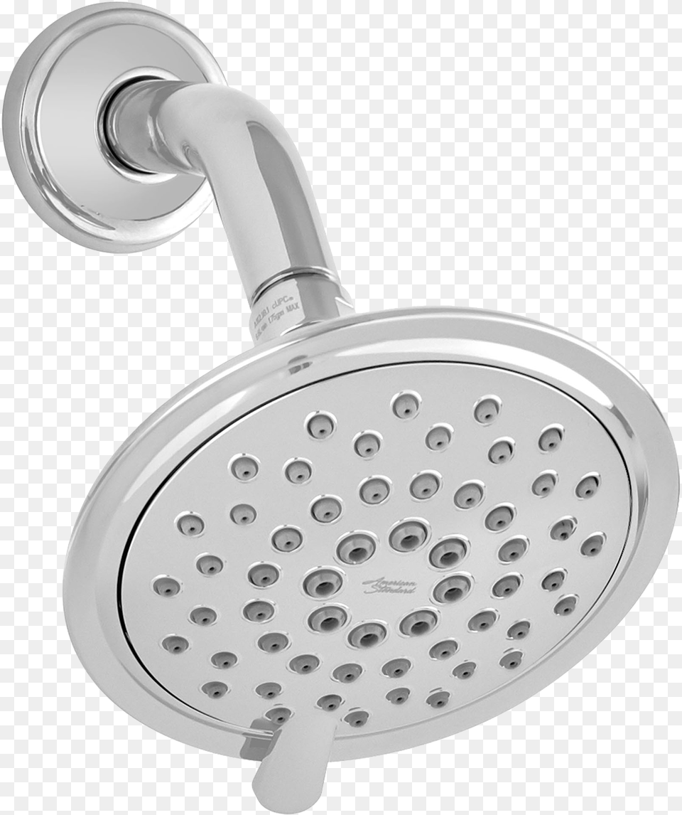 Shower Head, Bathroom, Indoors, Room, Shower Faucet Free Png Download
