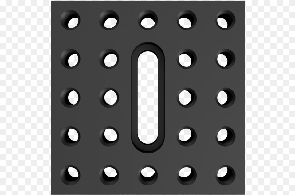 Shower Head, Hole Png Image