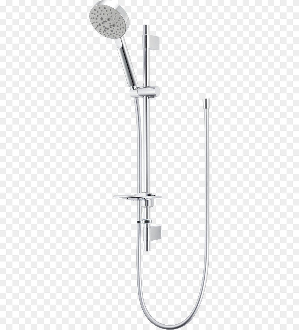 Shower Head, Bathroom, Indoors, Room, Shower Faucet Png Image