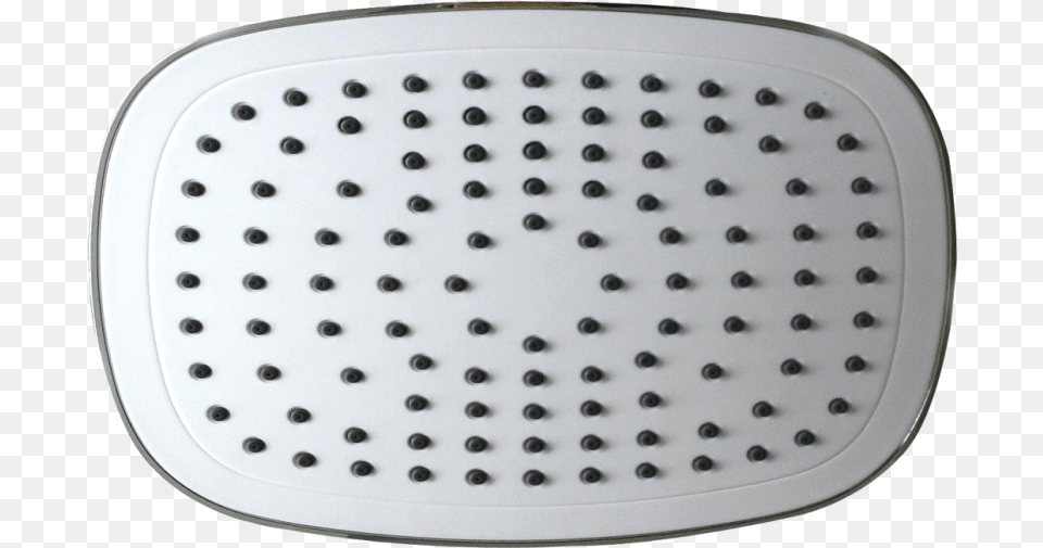 Shower Head 20 Cm Loudspeaker, Indoors, Bathroom, Room, Hot Tub Free Png