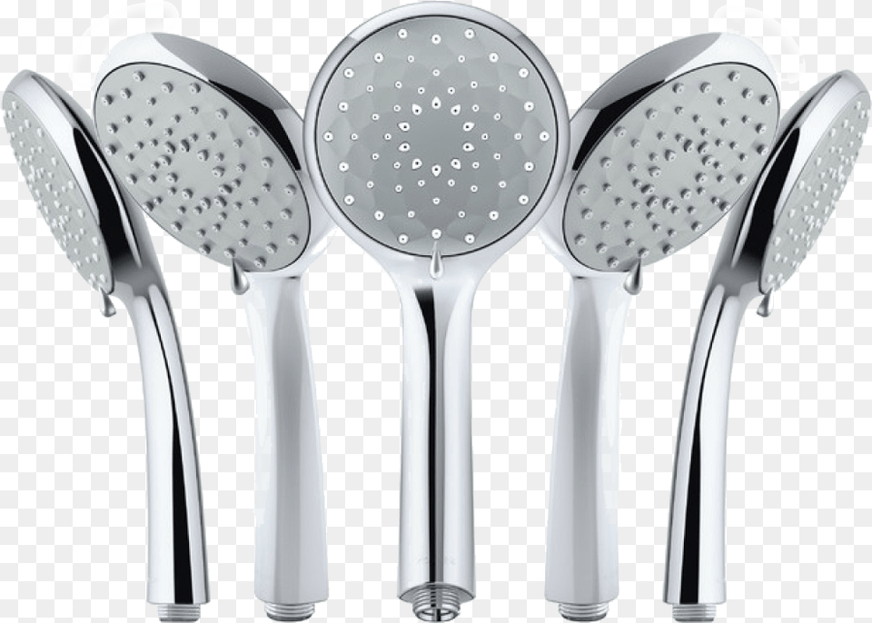 Shower Head, Indoors, Bathroom, Room, Shower Faucet Png Image