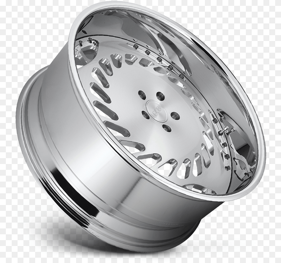 Shower Head, Alloy Wheel, Vehicle, Transportation, Tire Free Png Download