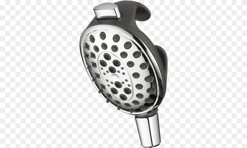 Shower Head, Indoors, Bathroom, Room, Shower Faucet Free Png