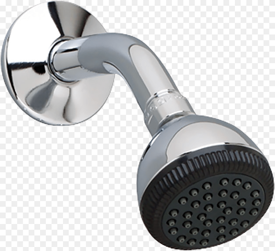 Shower Head, Bathroom, Indoors, Room, Shower Faucet Free Transparent Png