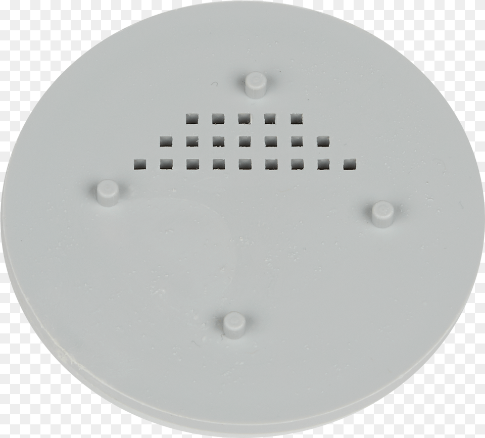 Shower Head, Art, Porcelain, Pottery, Electronics Png