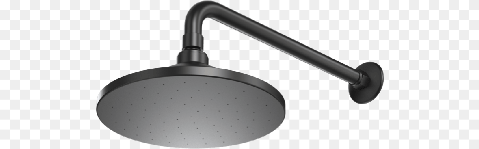 Shower Head, Bathroom, Indoors, Room, Shower Faucet Free Png
