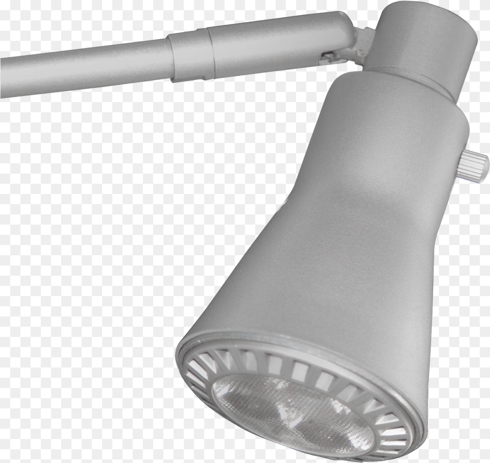 Shower Head, Lamp, Lighting, Indoors Png