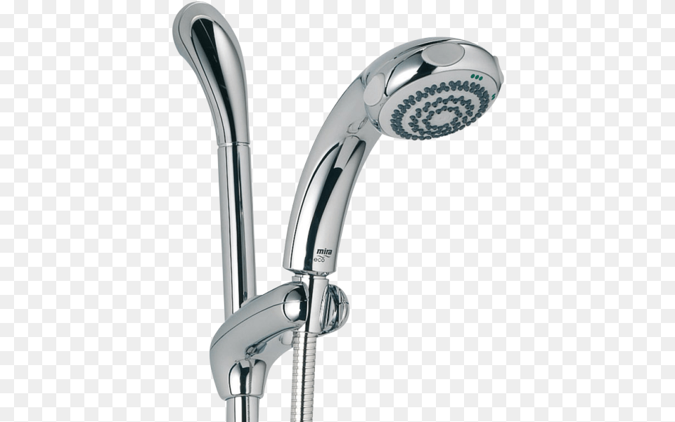 Shower Head, Indoors, Bathroom, Room, Shower Faucet Png