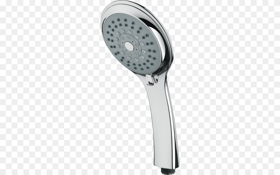 Shower Head, Indoors, Bathroom, Room, Shower Faucet Free Png