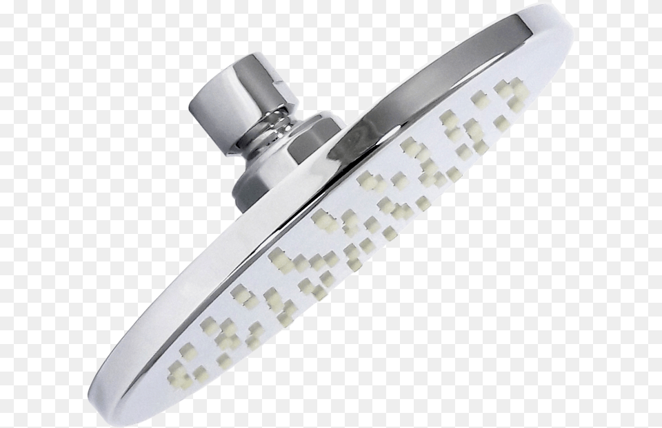 Shower Head, Indoors, Bathroom, Room, Blade Free Png Download