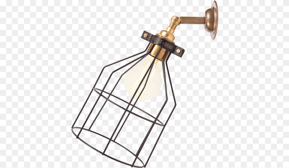 Shower Head, Light Fixture, Lamp, Lighting, Light Png