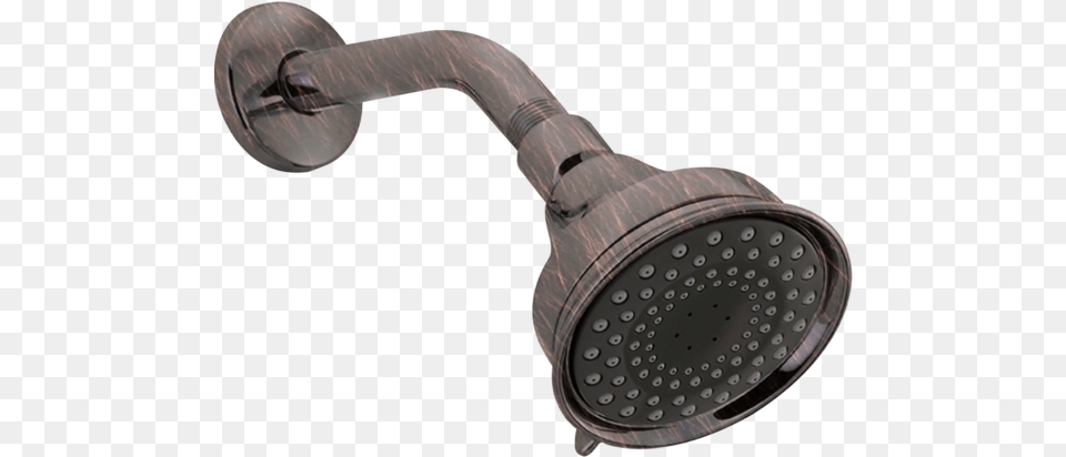 Shower Head, Bathroom, Indoors, Room, Shower Faucet Free Png Download