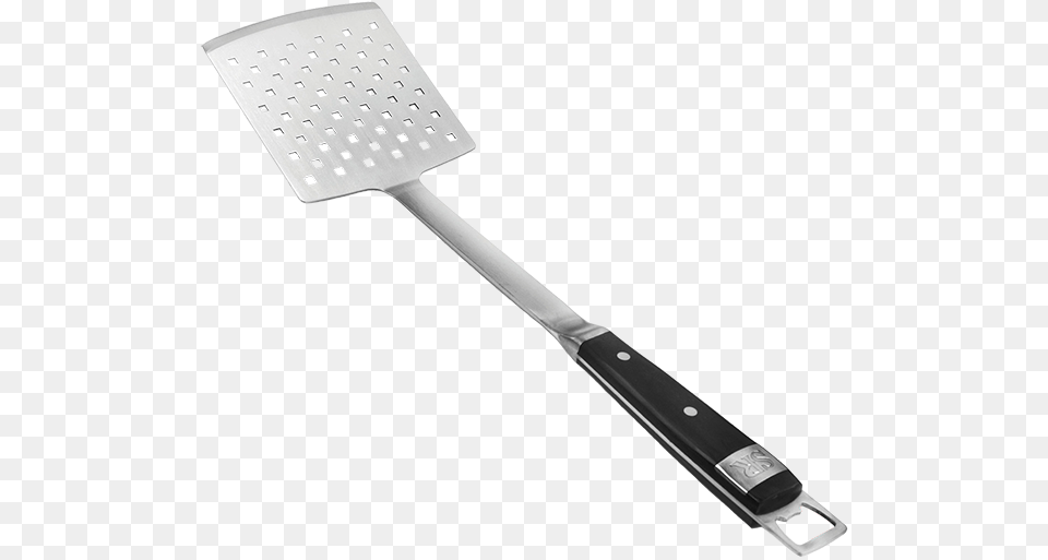 Shower Head, Kitchen Utensil, Spatula, Smoke Pipe Free Transparent Png