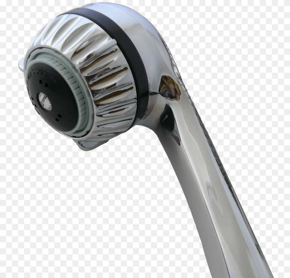 Shower Head, Indoors, Appliance, Blow Dryer, Device Png