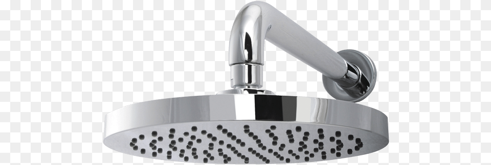 Shower Head Shower, Indoors, Bathroom, Room Free Png Download