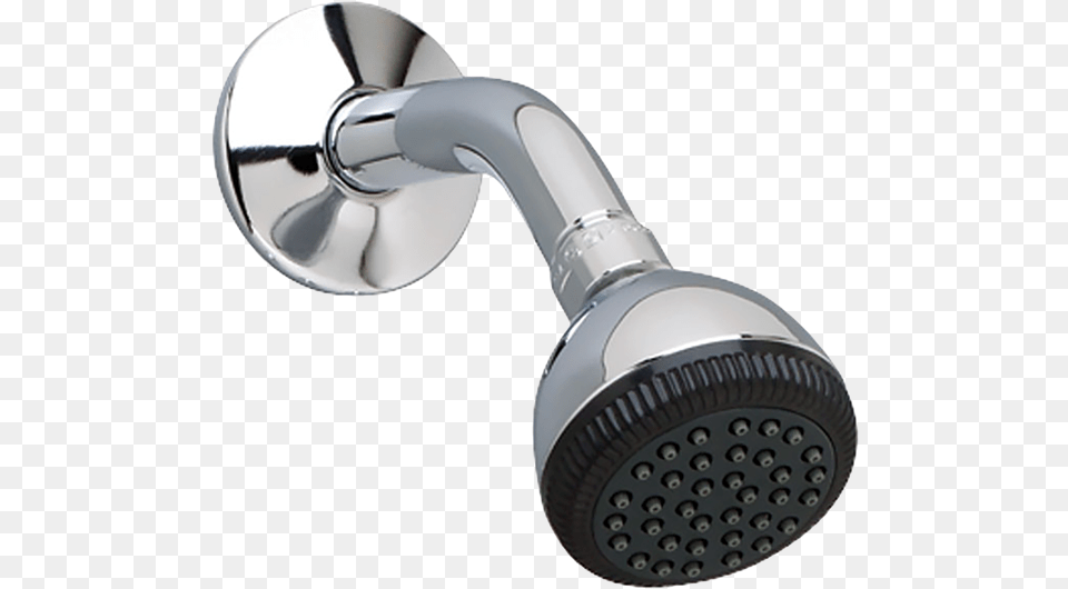 Shower Head Standard Shower Head, Bathroom, Indoors, Room, Shower Faucet Png
