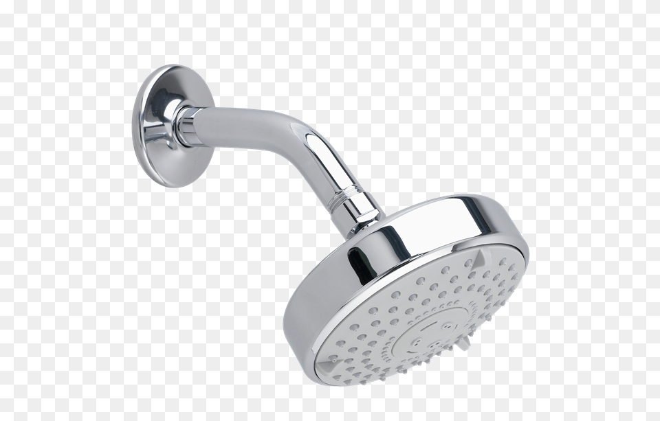 Shower Head Transparent Shower Head, Bathroom, Indoors, Room, Shower Faucet Free Png