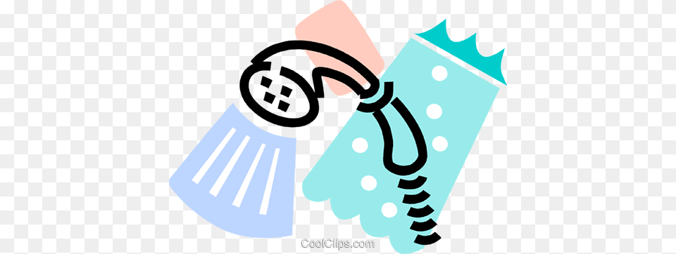 Shower Head With Soap And Shower Curtain Royalty Vector Clip, Lighting, Indoors, Lamp Free Transparent Png