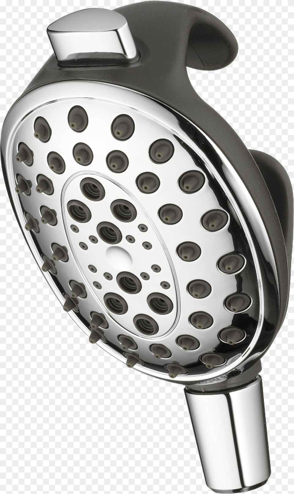 Shower Heads Mesh, Indoors, Bathroom, Room, Shower Faucet Png