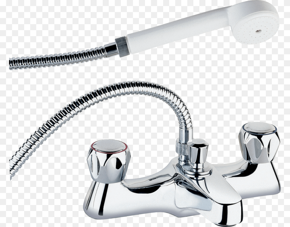 Shower Image Bath Shower Mixer Tap, Sink, Sink Faucet, Indoors, Smoke Pipe Free Png