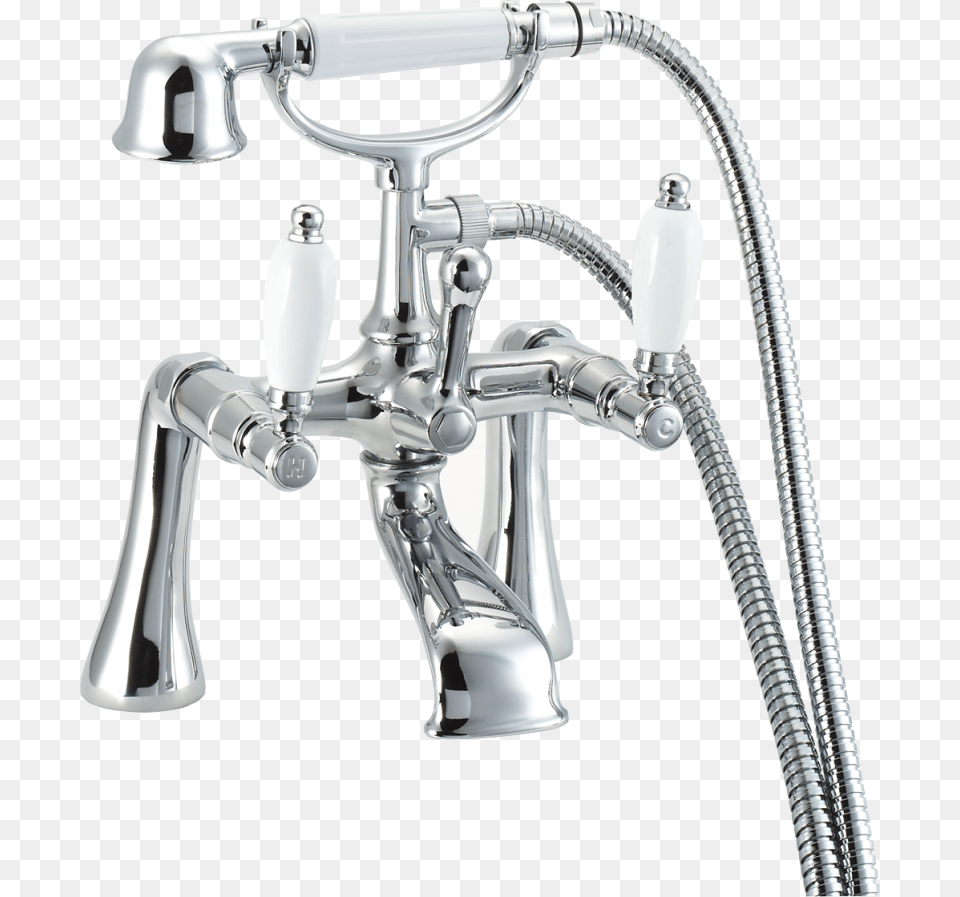 Shower Bathroom Shower, Indoors, Room, Shower Faucet, Tap Png Image