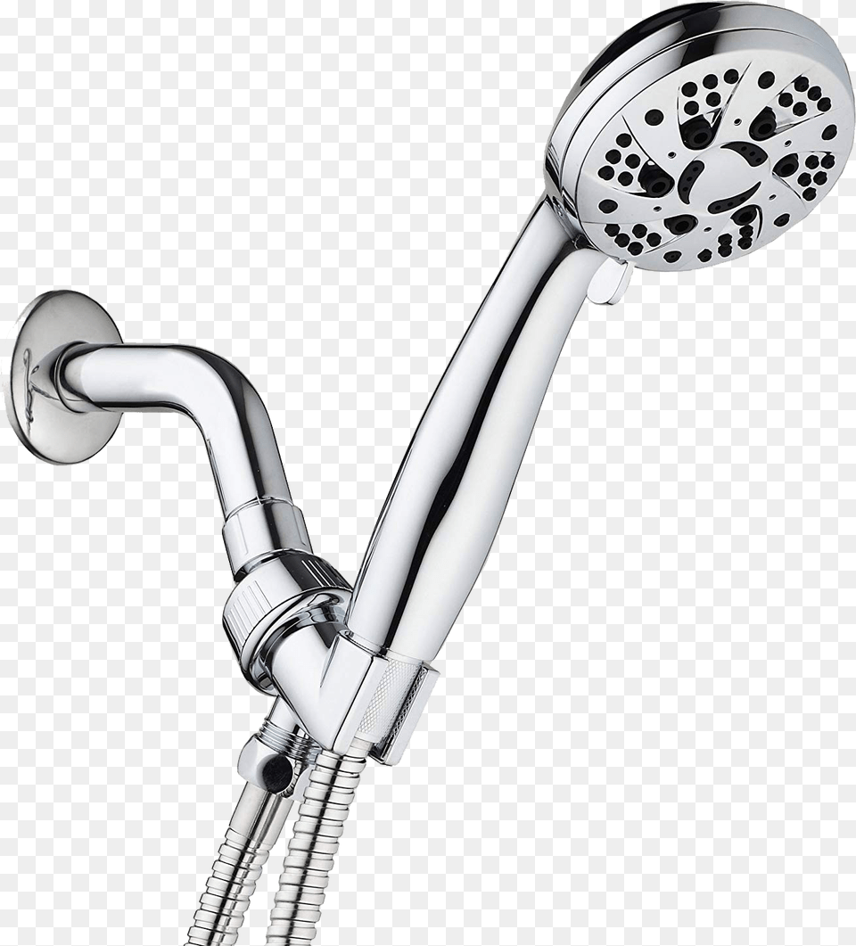 Shower Image Shower Head, Indoors, Bathroom, Room, Shower Faucet Free Png Download