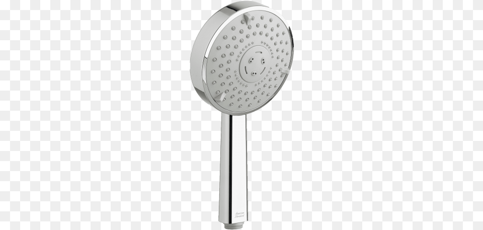 Shower Images Transparent American Standard 3 Function Rain Hand, Bathroom, Indoors, Room, Shower Faucet Png