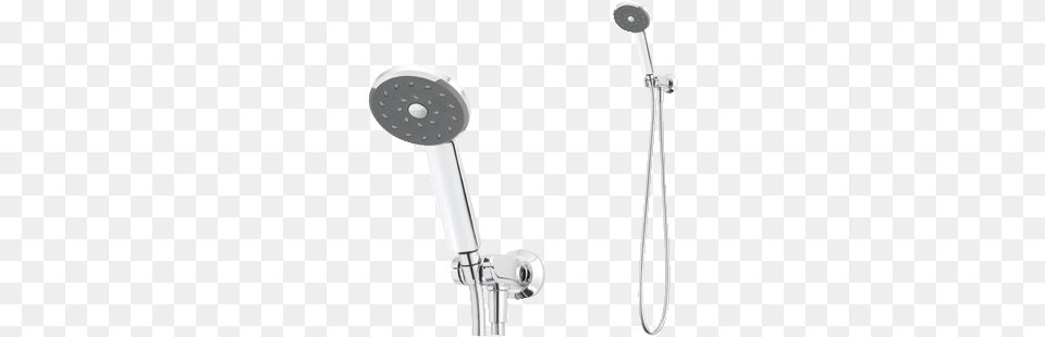 Shower Kiri Satinjet Hand Shower Methven, Indoors, Bathroom, Room, Shower Faucet Png