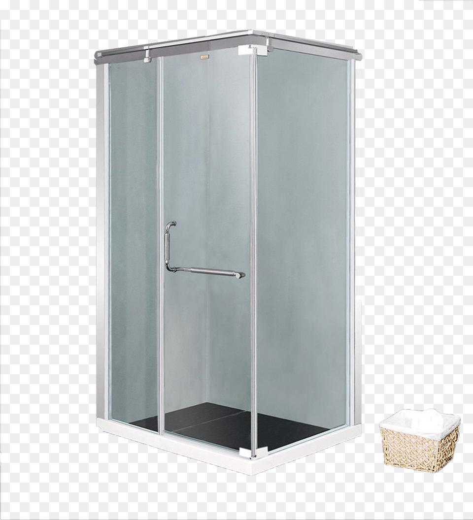 Shower Pallet Centimeter Lr Health Amp Beauty Systems Shower Door, Indoors, Bathroom, Room, Appliance Free Png Download