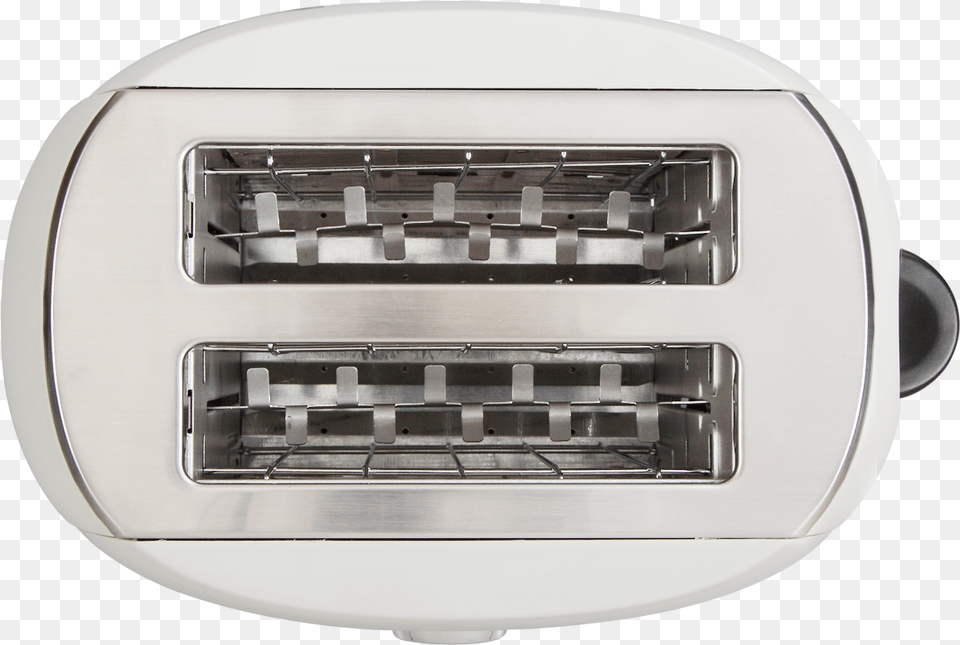 Shower Panel, Appliance, Device, Electrical Device, Car Png