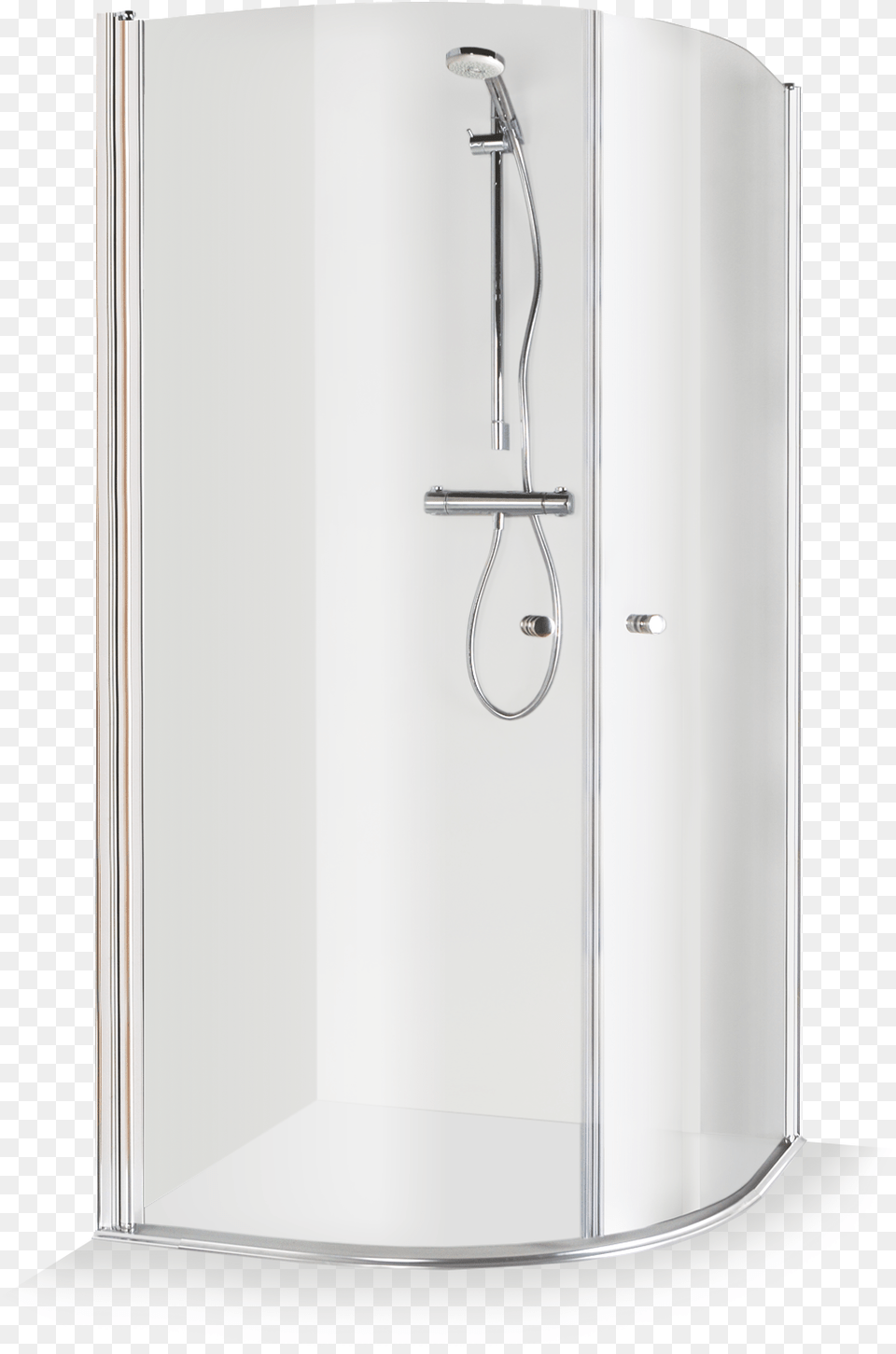Shower Panel, Indoors, Bathroom, Room, Shower Faucet Free Png