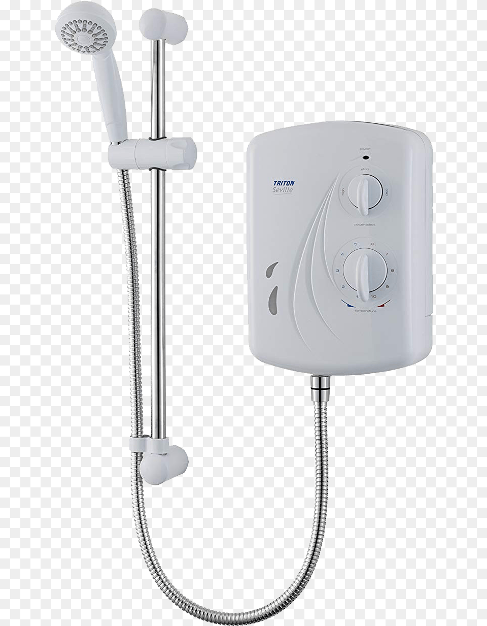 Shower Photo Background Electric Shower Uk, Indoors, Bathroom, Room, Shower Faucet Png