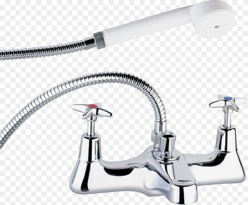 Shower Photos, Sink, Sink Faucet, Tap Png