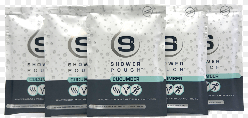 Shower Pouch Free Transparent Png