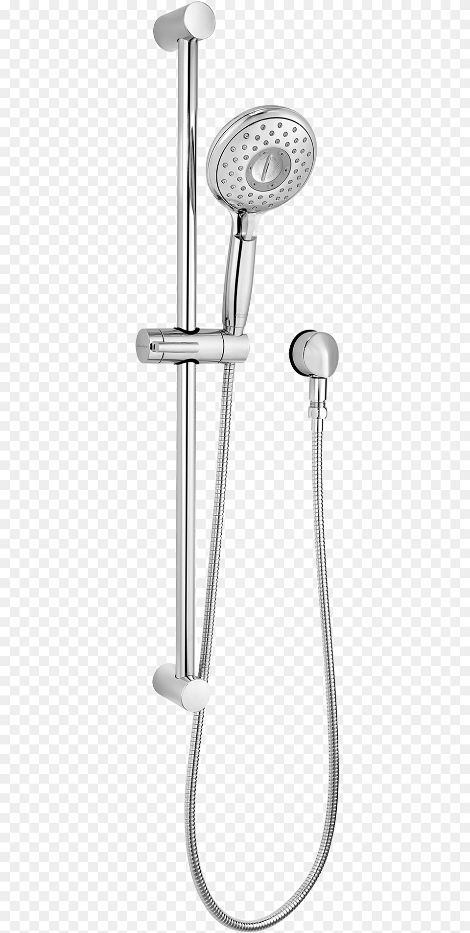 Shower Rail With Hand Shower, Bathroom, Indoors, Room, Shower Faucet Png