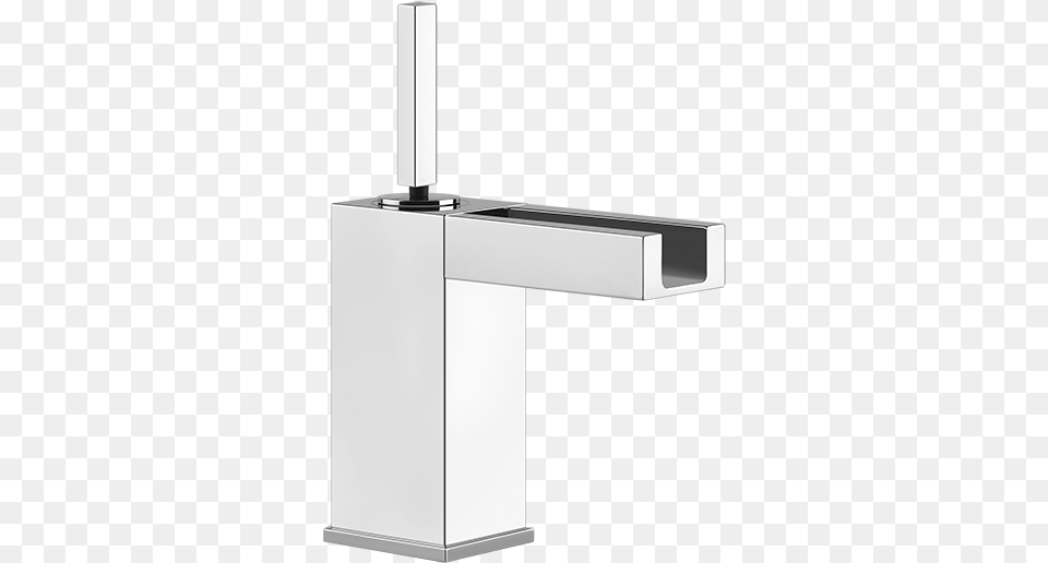 Shower Rod, Sink, Sink Faucet Free Transparent Png