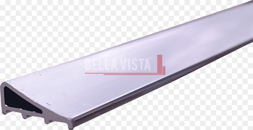 Shower Screen Water Seal Strimp 4mm Shower Floor Seal Strip, Aluminium, Sword, Weapon, Blade Free Transparent Png