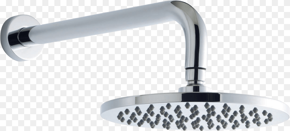 Shower Transparent Images Shower, Indoors, Bathroom, Room, Shower Faucet Free Png