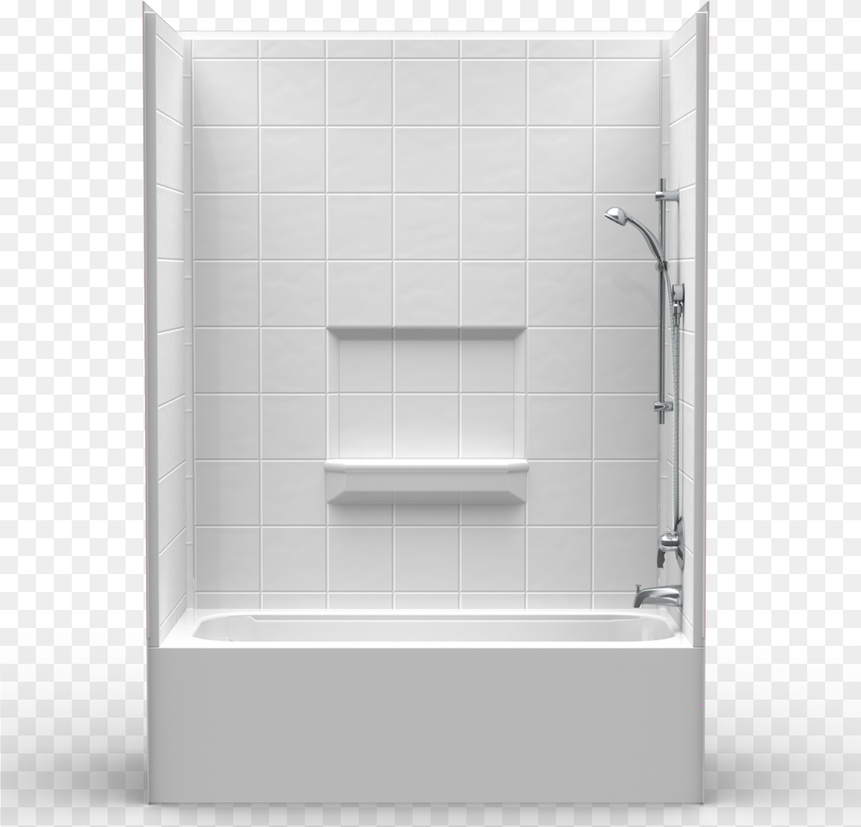Shower Tub, Bathing, Bathtub, Person, Indoors Png