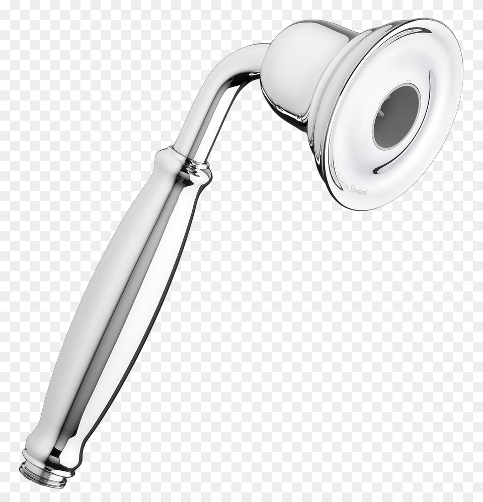 Shower Water Shower Head, Indoors, Bathroom, Room, Shower Faucet Free Png