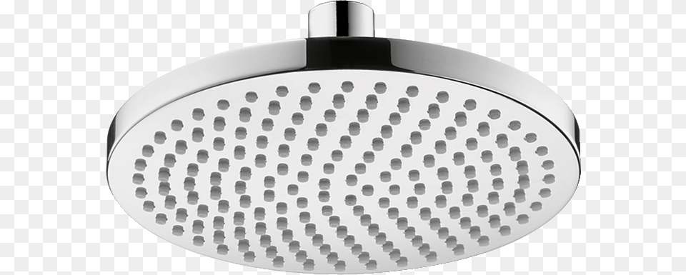 Showerhead 160 1 Jet Ducha Hansgrohe Croma, Bathroom, Indoors, Room, Shower Faucet Png