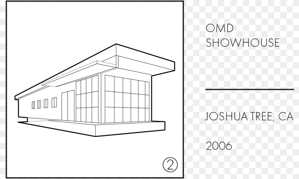 Showhouse 01 01 01 01 01 Architecture, Building, Office Building, Cad Diagram, Diagram Free Transparent Png
